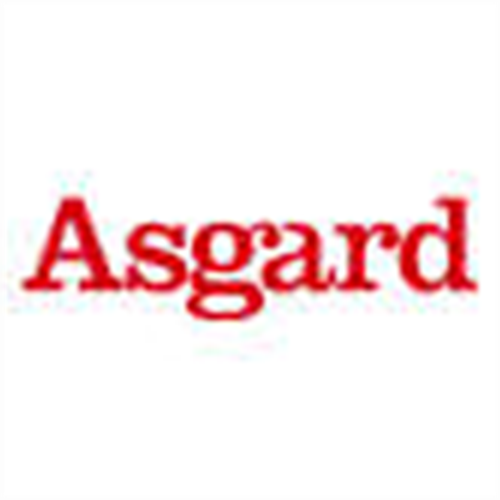 Asgard Investor Online