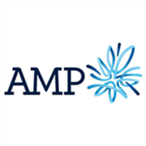 AMP Portal